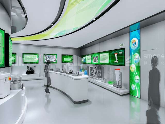 金华香港米线加盟好吗